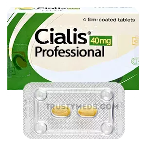nizagara 25mg