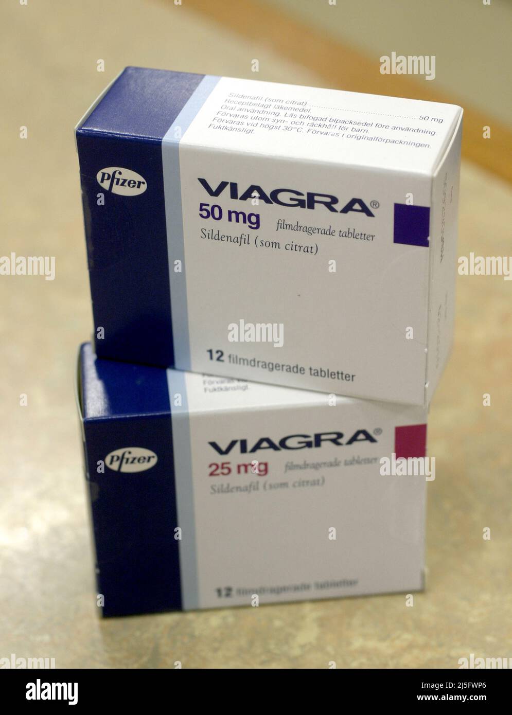 Nizagara 50mg