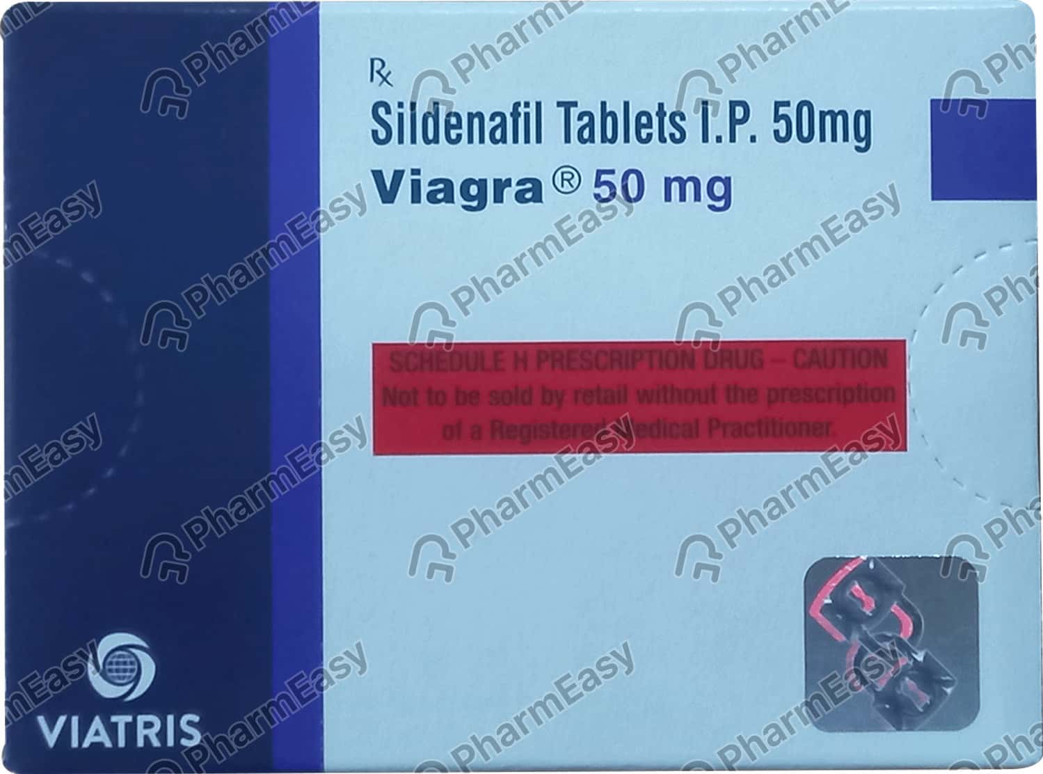 Nizagara 50mg Online