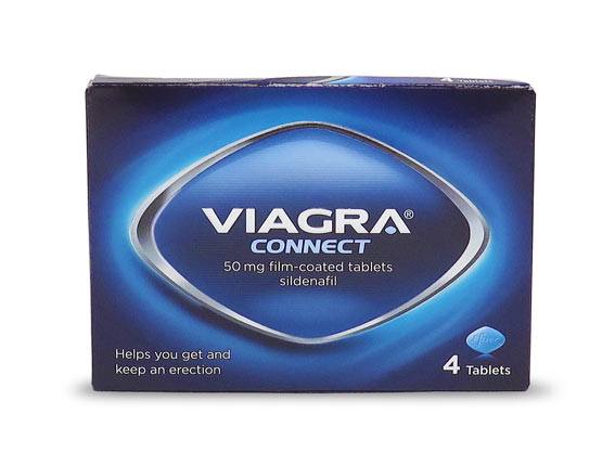 nizagara acheter online