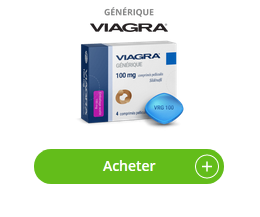 nizagara générique