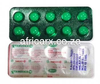 Nolvadex 10mg Online