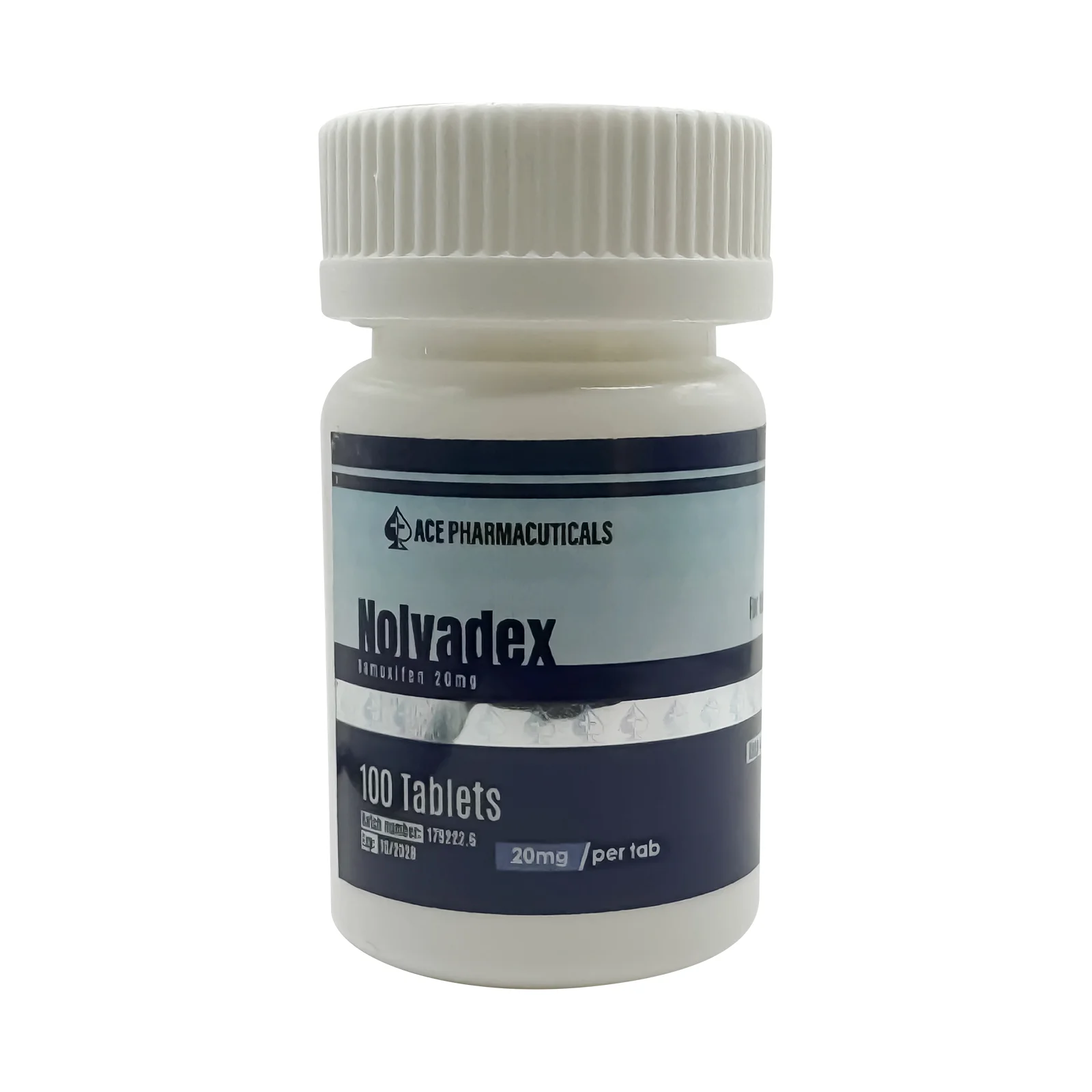 nolvadex 20 mg online