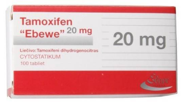 nolvadex 20 mg prix en france