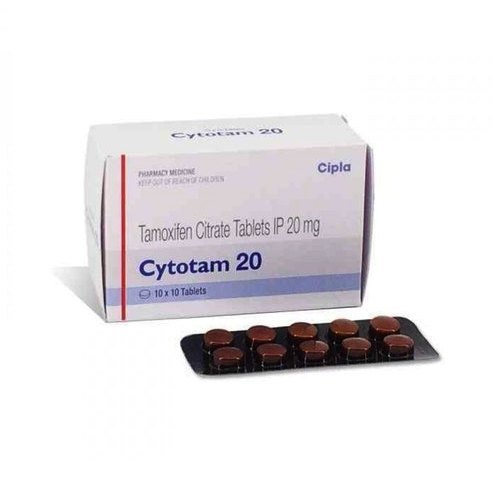 nolvadex 20 mg prix france