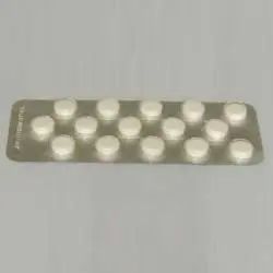 Nolvadex 20mg Online