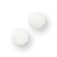 nolvadex acheter online