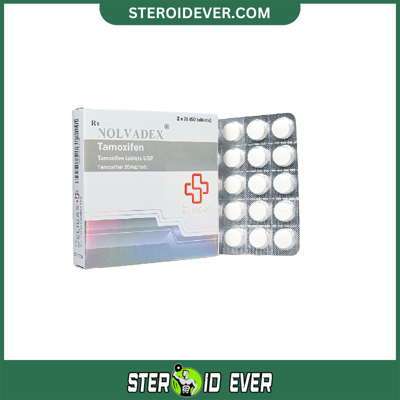 Nolvadex online acheter