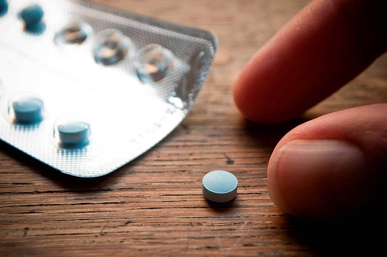 Nom Du Generique Alprazolam