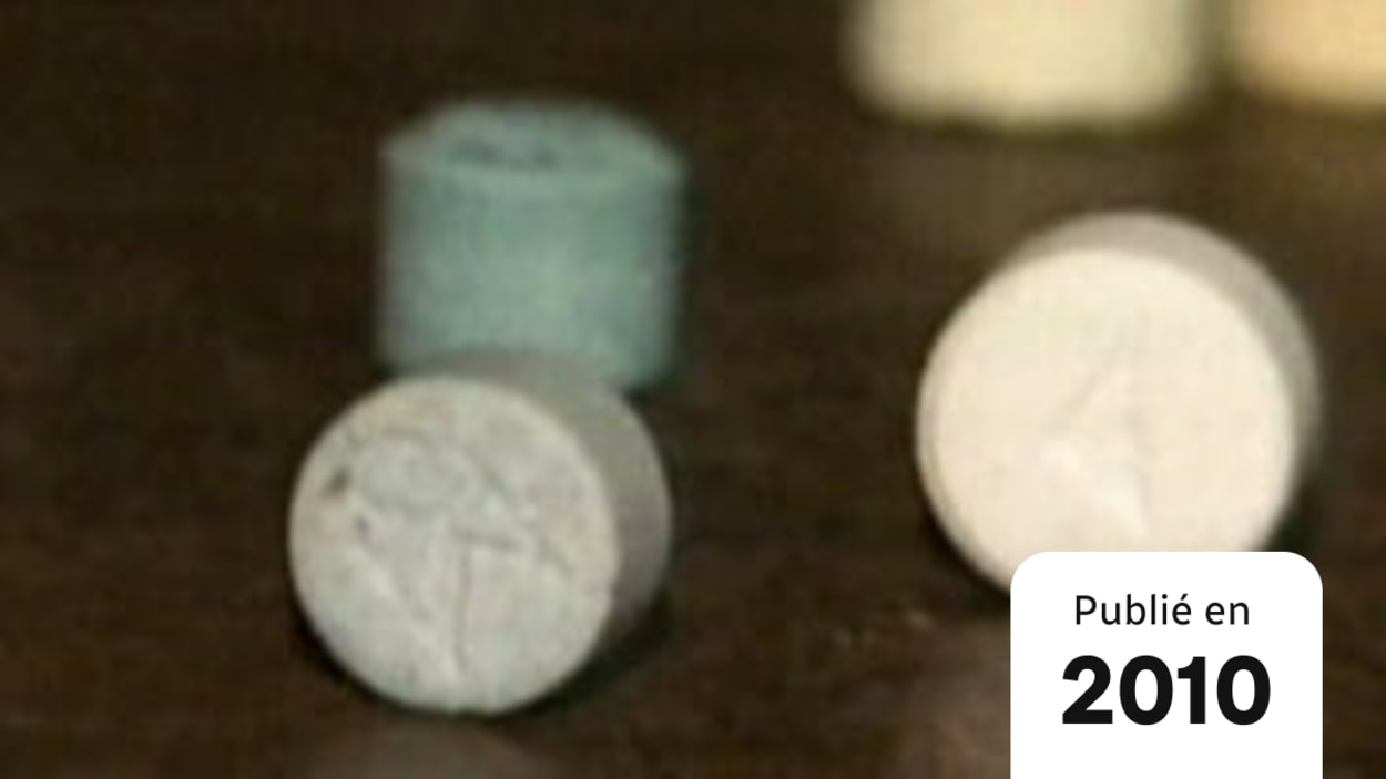Nom Generique Du Xanax