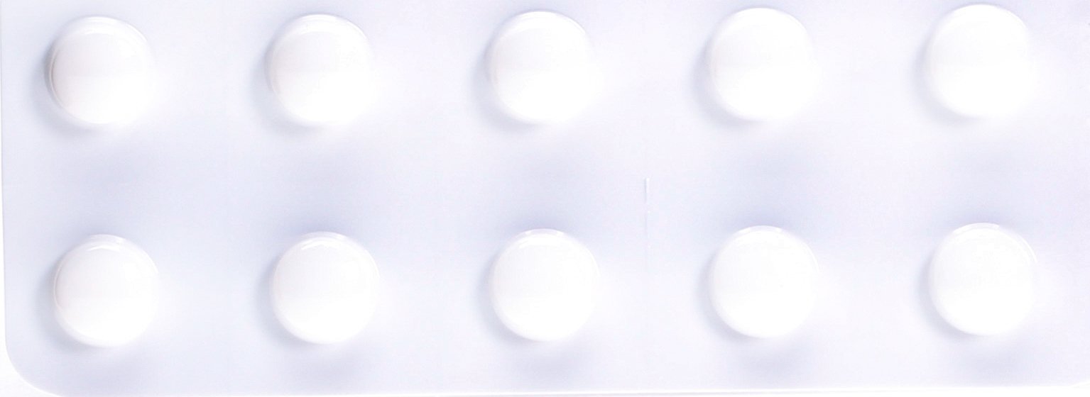 Nucynta 100mg