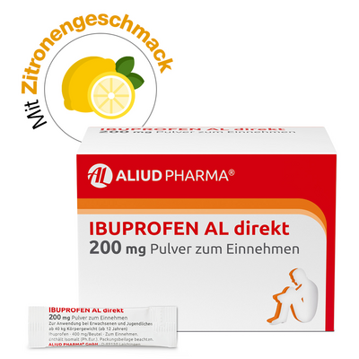 nucynta 200mg