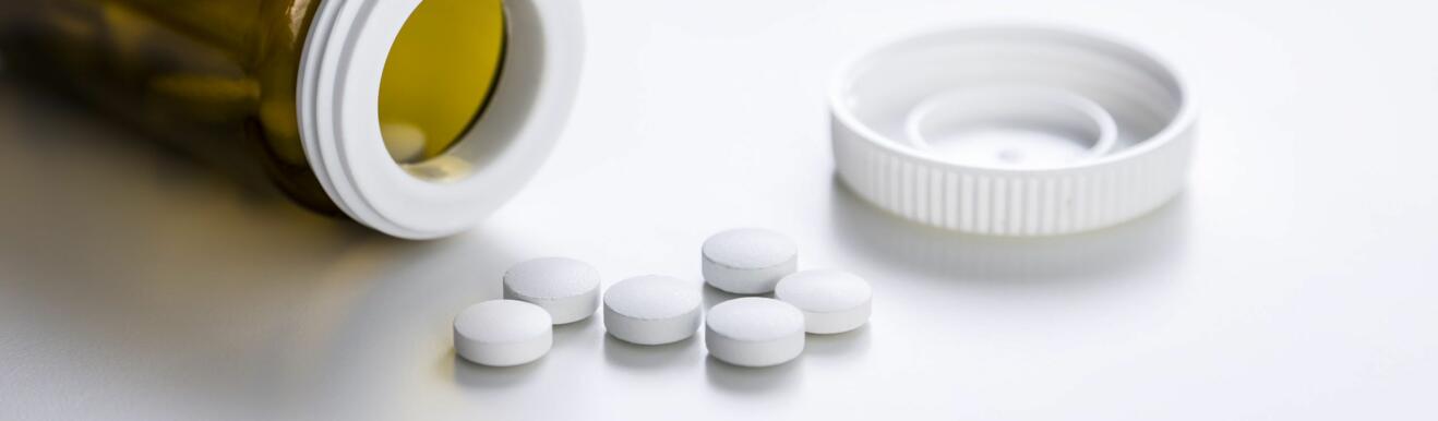 nucynta sans ordonnance