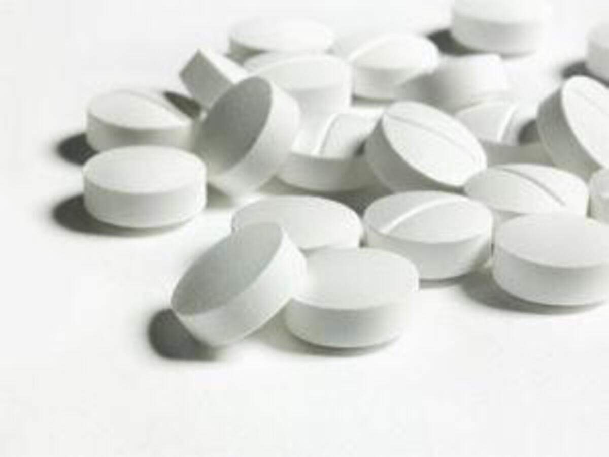 nuvigil 200mg