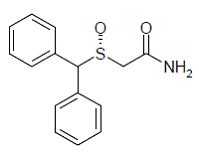 Nuvigil 250mg