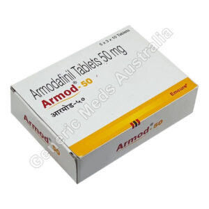 Nuvigil 50mg Online