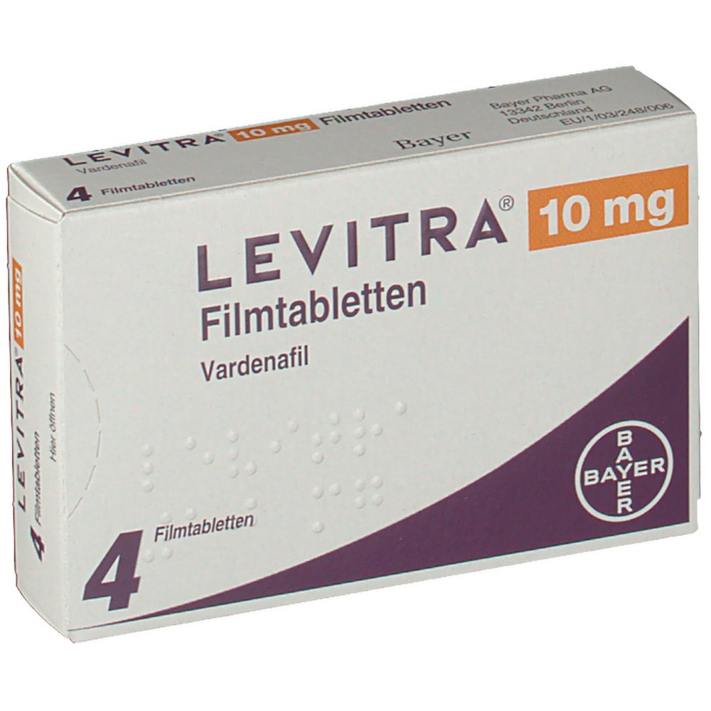 Nuvigil en ligne