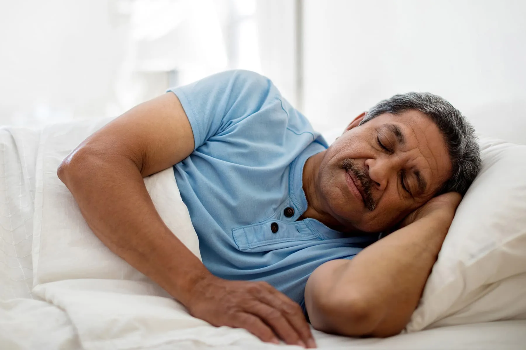 Nuvigil Sans Ordonnance