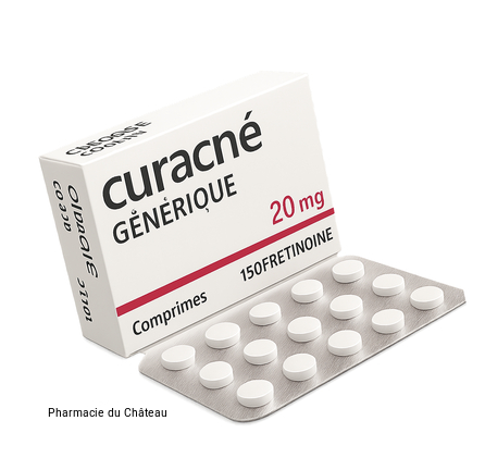 où acheter du accutane
