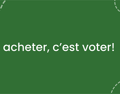 Où acheter du adipex-p