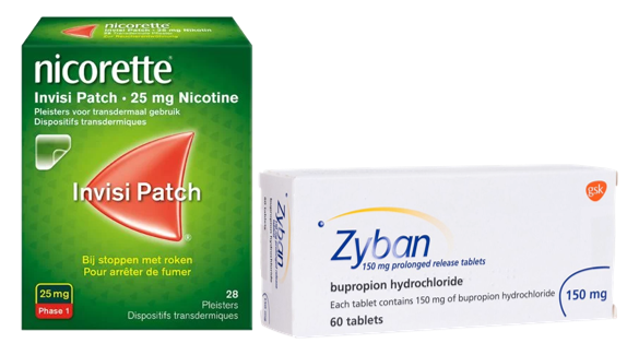 Où Acheter Du Bupropion