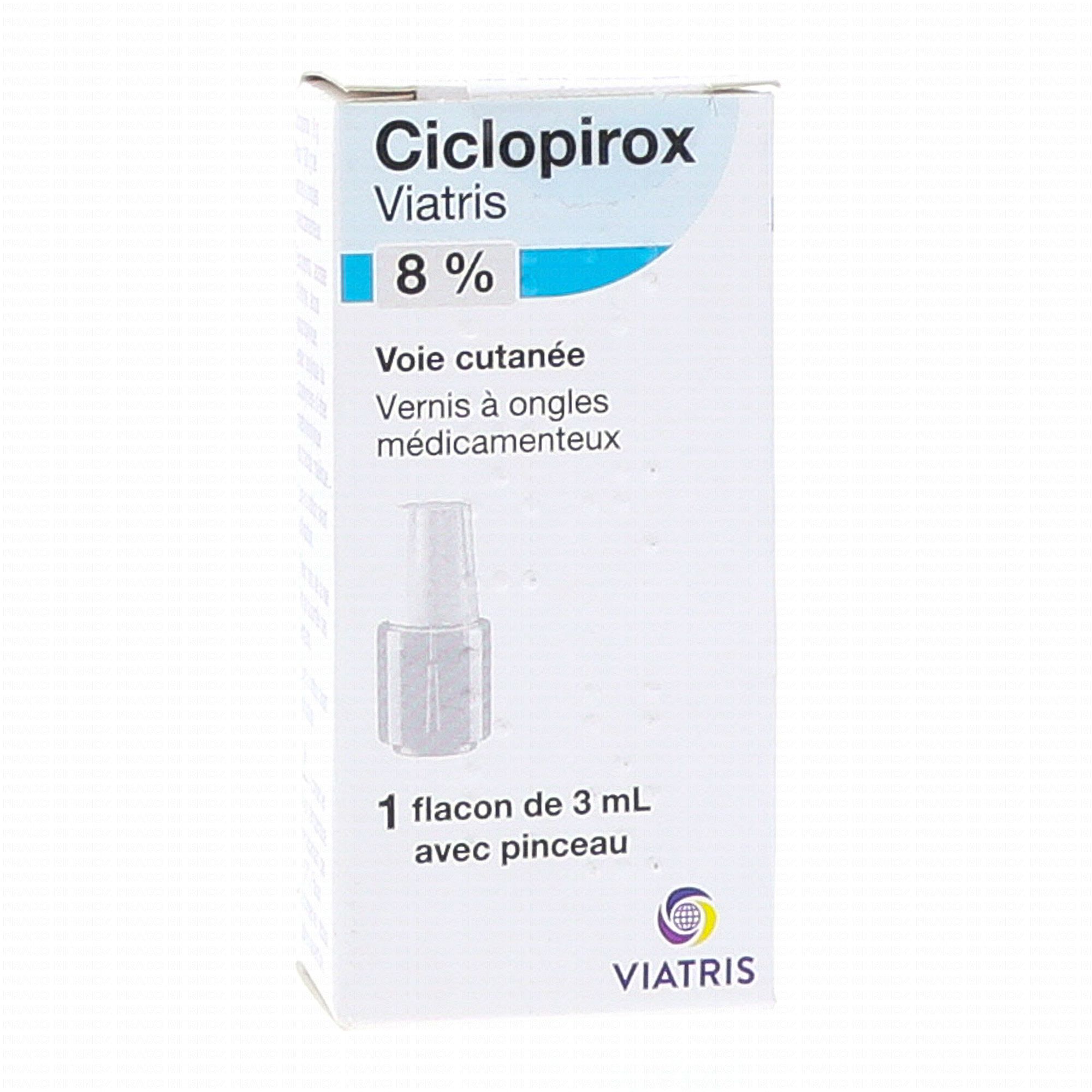 Où acheter du ciplox