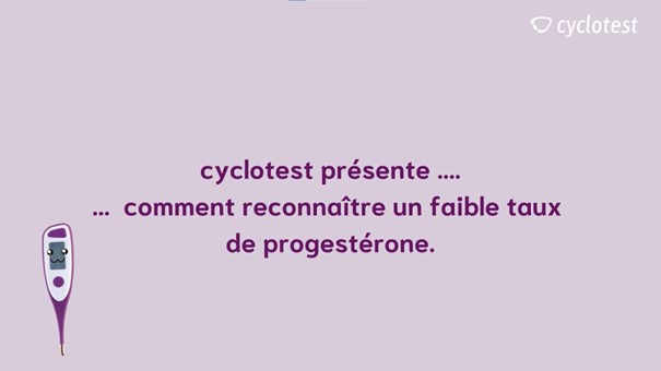 Où Acheter Du Clomid