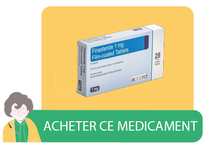 Où Acheter Du Finastéride