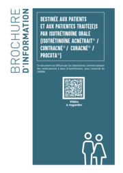 où acheter du isotretinoin