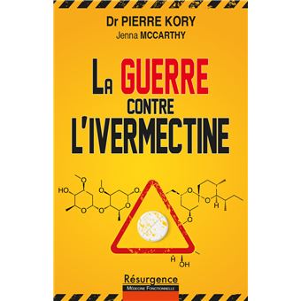 Où Acheter Du Ivermectin