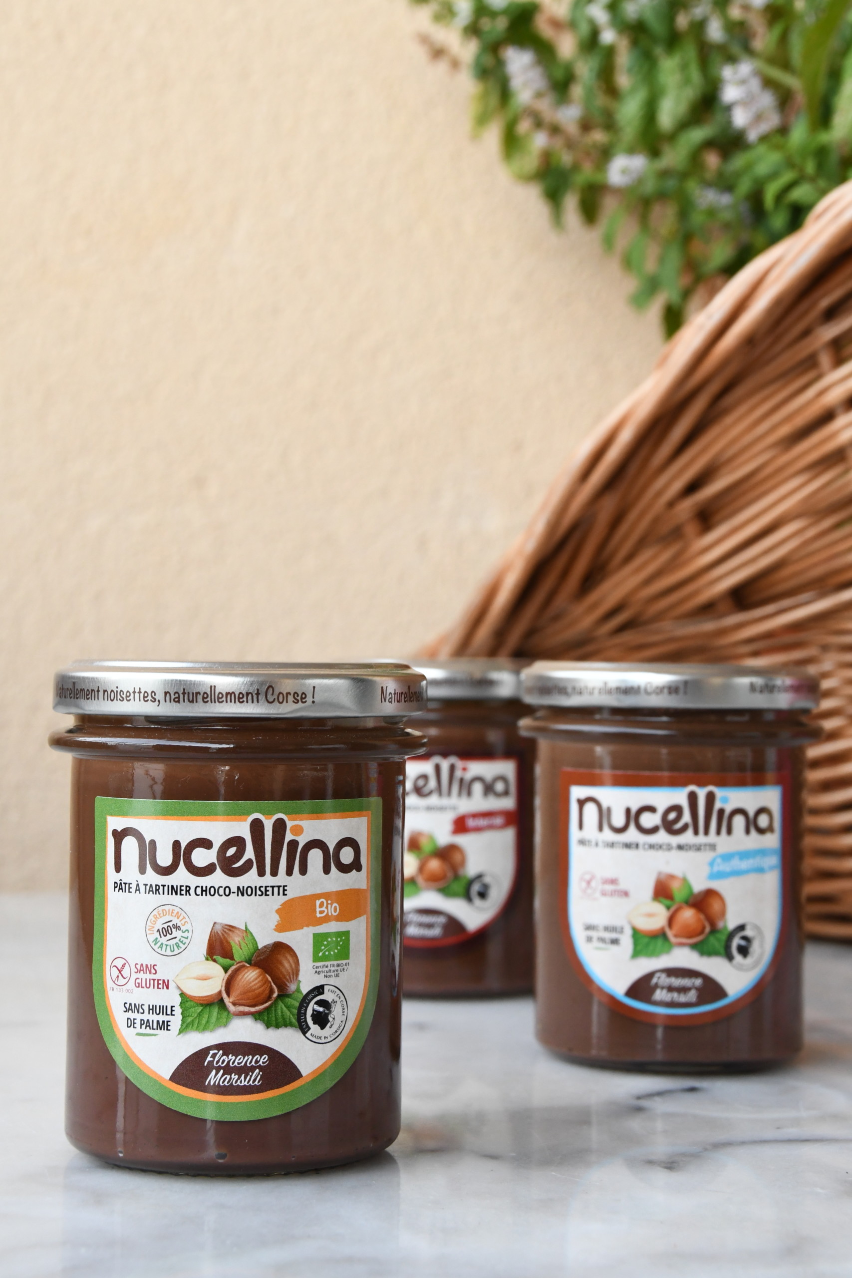 Où acheter du nucynta