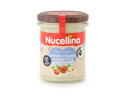 où acheter du nucynta