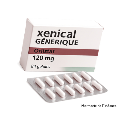 Où acheter du phentermine