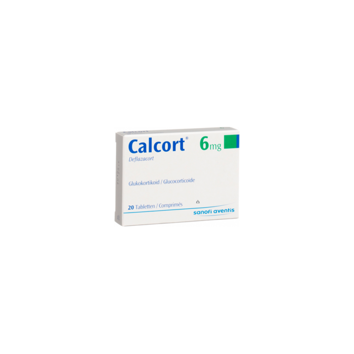 où acheter du prednisolone