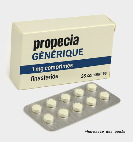 où acheter du proscar