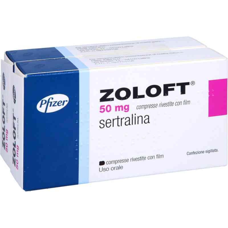 Où acheter du sertraline