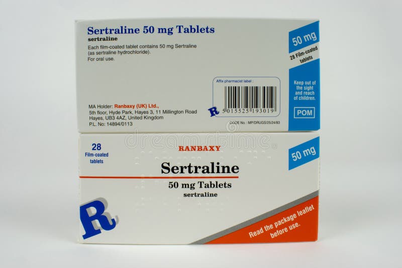 où acheter du sertraline