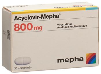 où acheter du valacyclovir