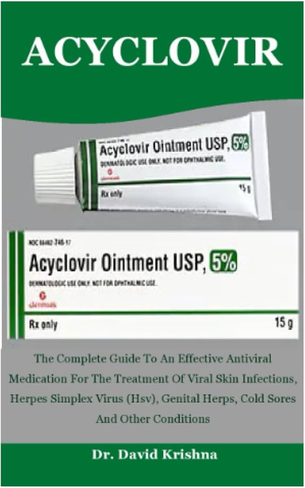 où acheter du valacyclovir