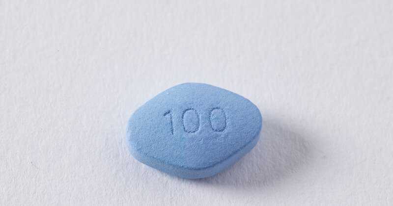 où acheter du viagra