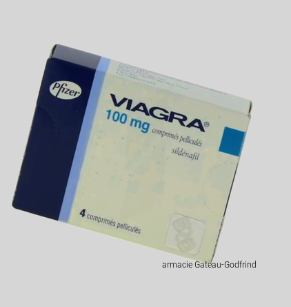 Où Acheter Du Viagra