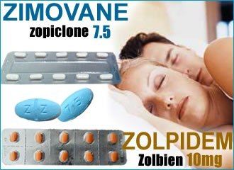 Où Acheter Du Zopiclone