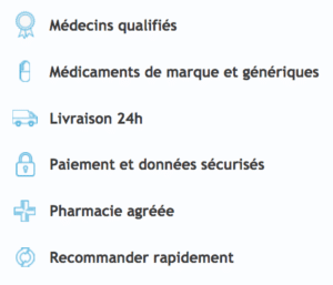 Où acheter roaccutane