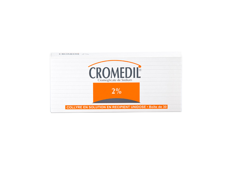 Obtenir clomid sans ordonnance