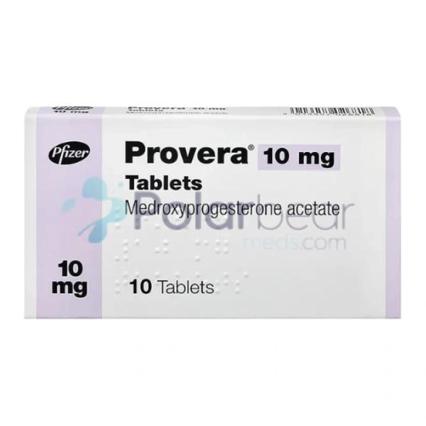 oestrogènes conjugués 0.625mg online