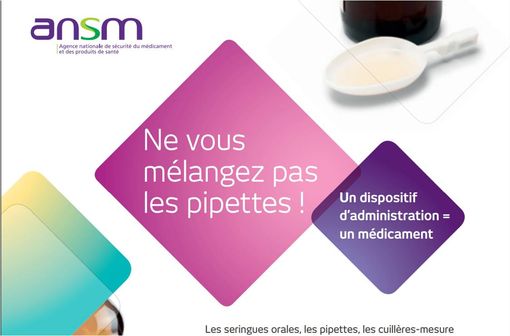 Oestrogènes conjugués générique