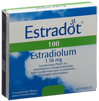 oestrogènes conjugués pharmacie online