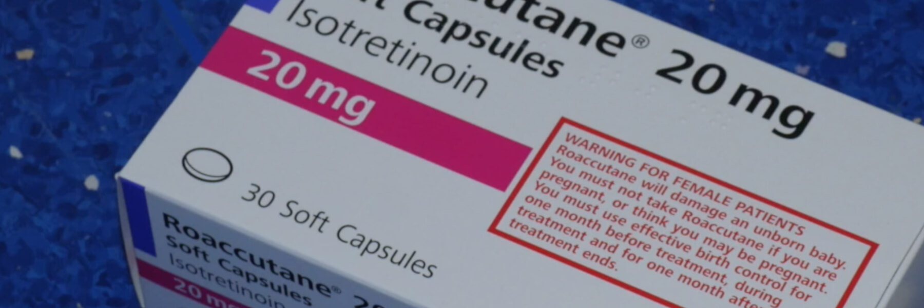 online dermatologist isotretinoin