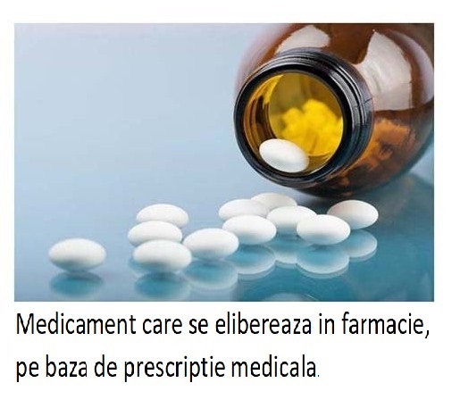 Online medicijn zolpidem