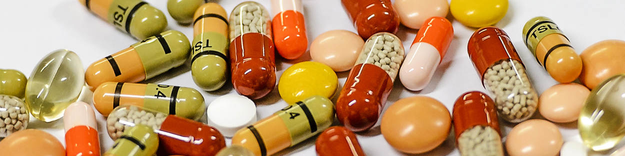 online medicijn zolpidem